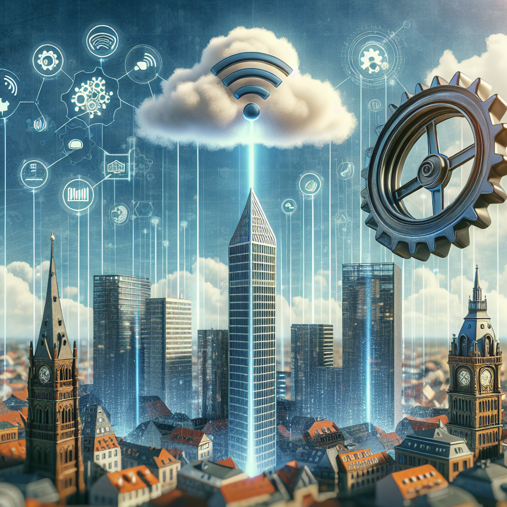 Inteligencia-Artificial-