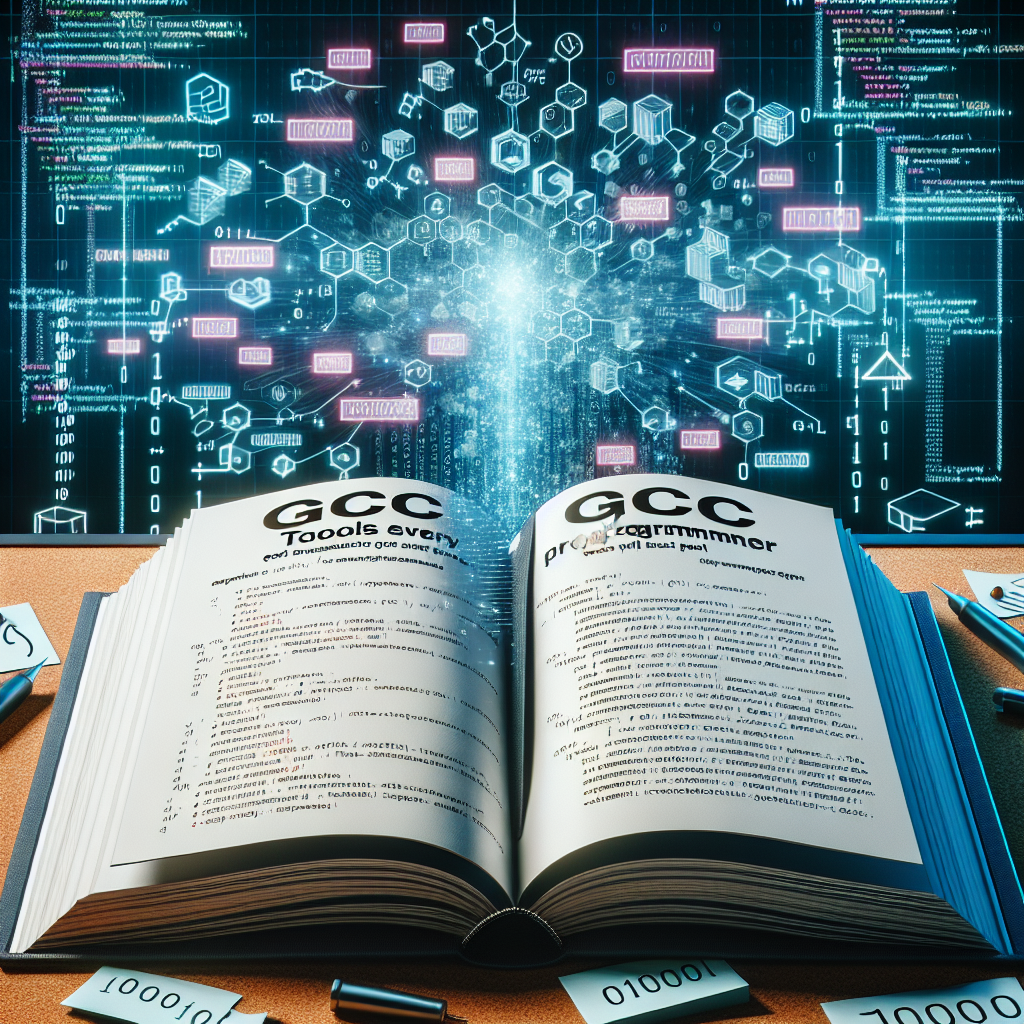Inteligencia-Artificial-