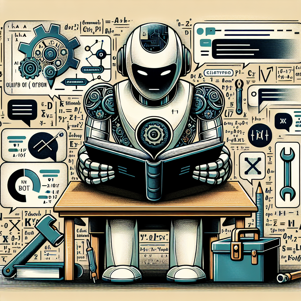 Inteligencia-Artificial-