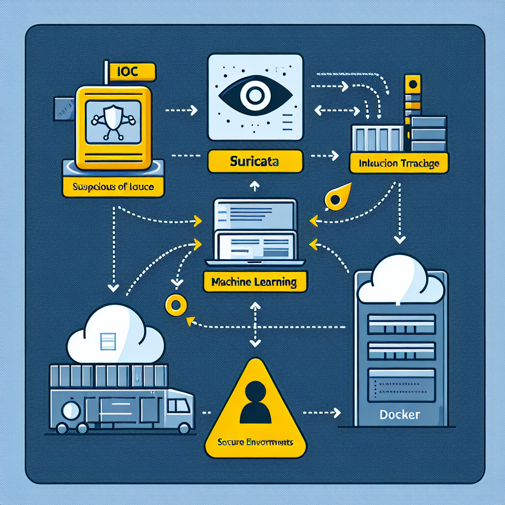 Inteligencia-Artificial-