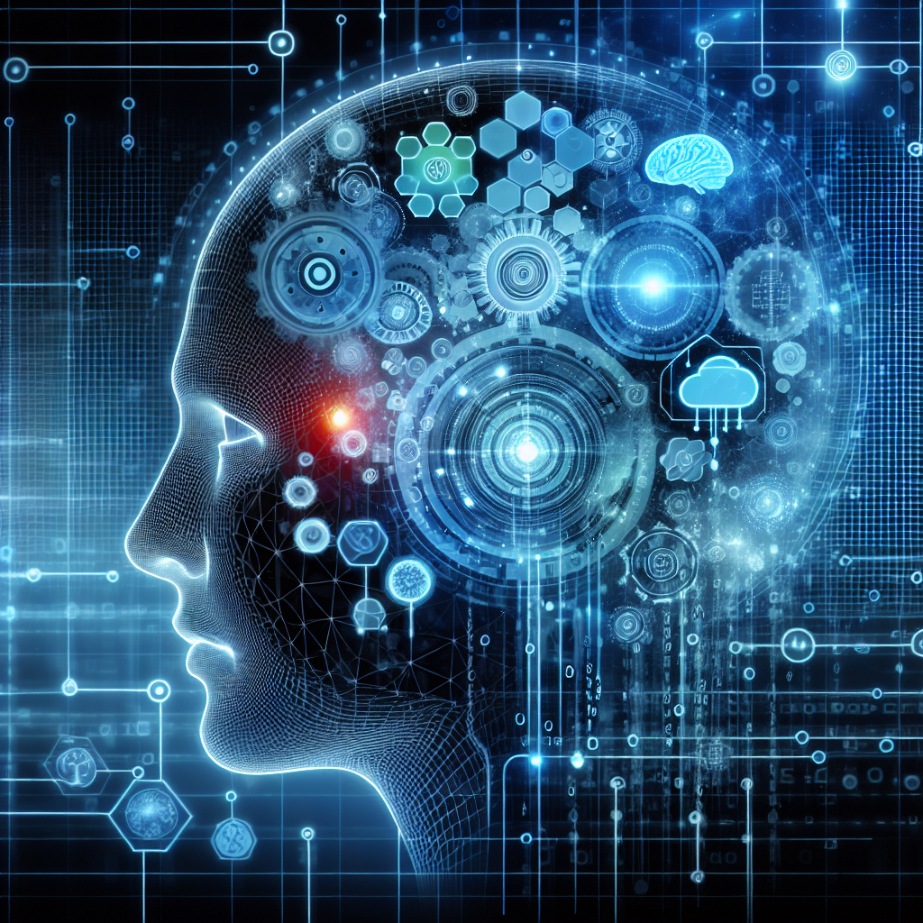 Inteligencia-Artificial-