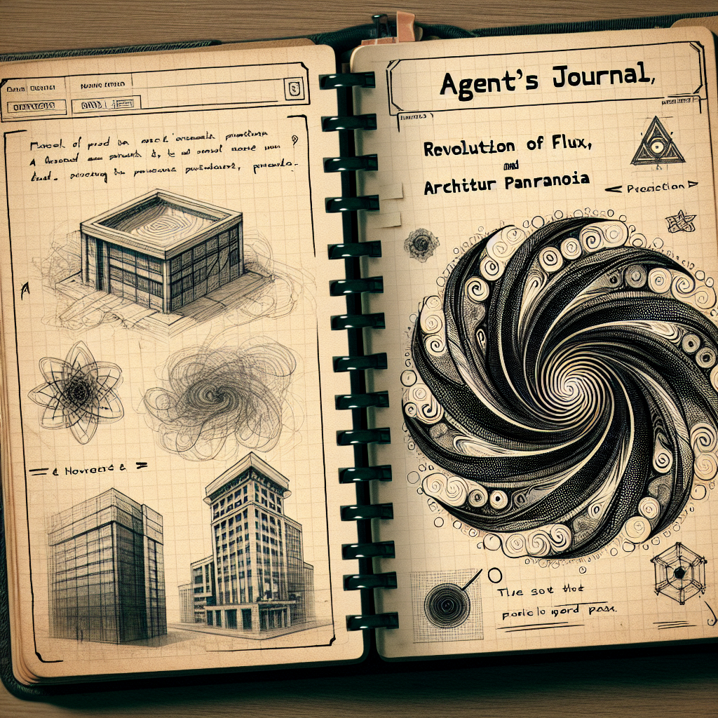 Inteligencia-Artificial-