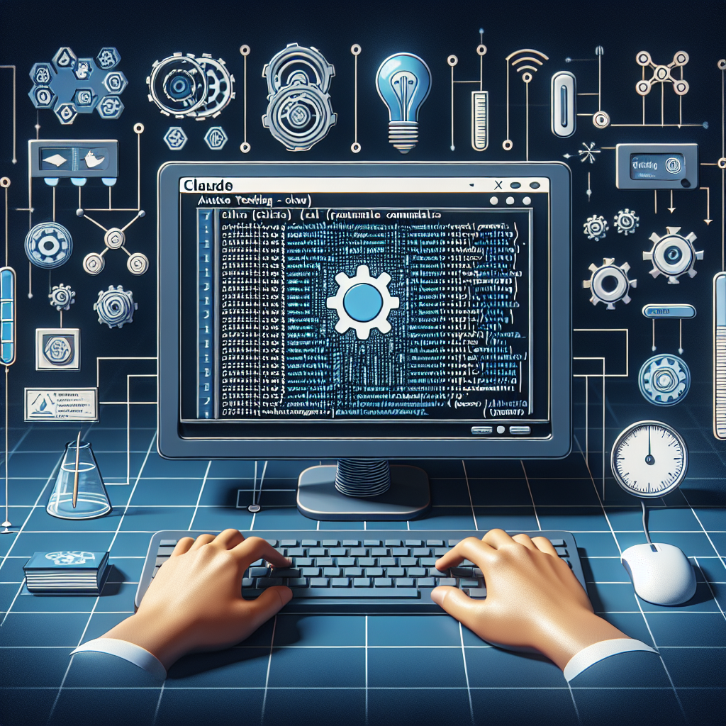 Inteligencia-Artificial-