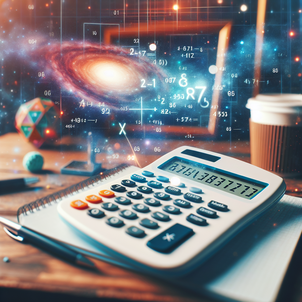 Inteligencia-Artificial-