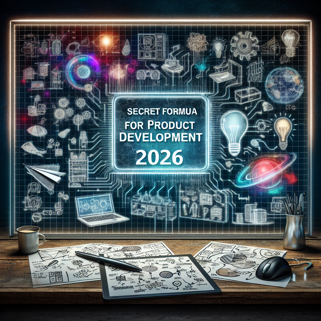 Inteligencia-Artificial-
