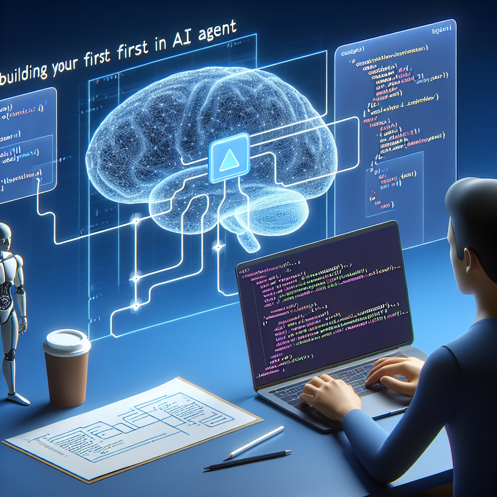 Inteligencia-Artificial-