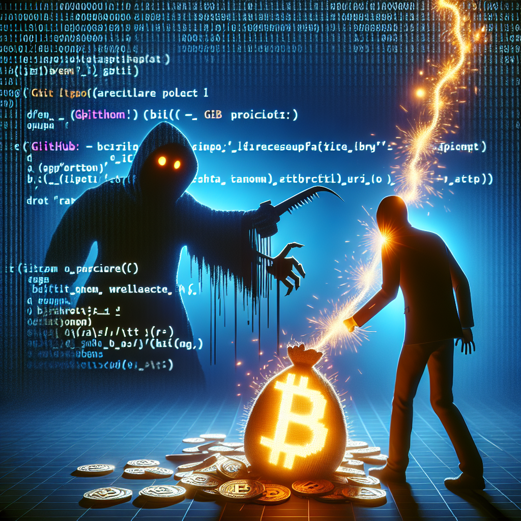 Empresa-Software-Apps