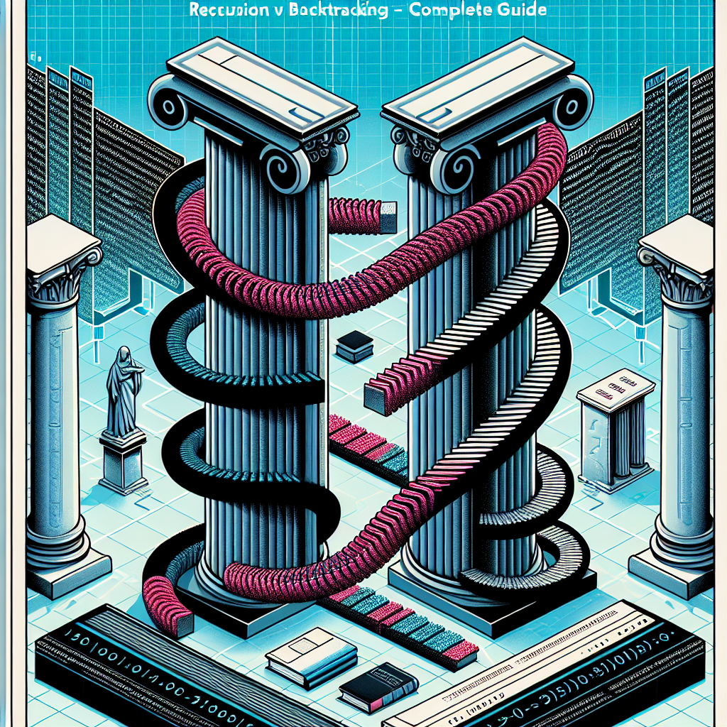 Inteligencia-Artificial-