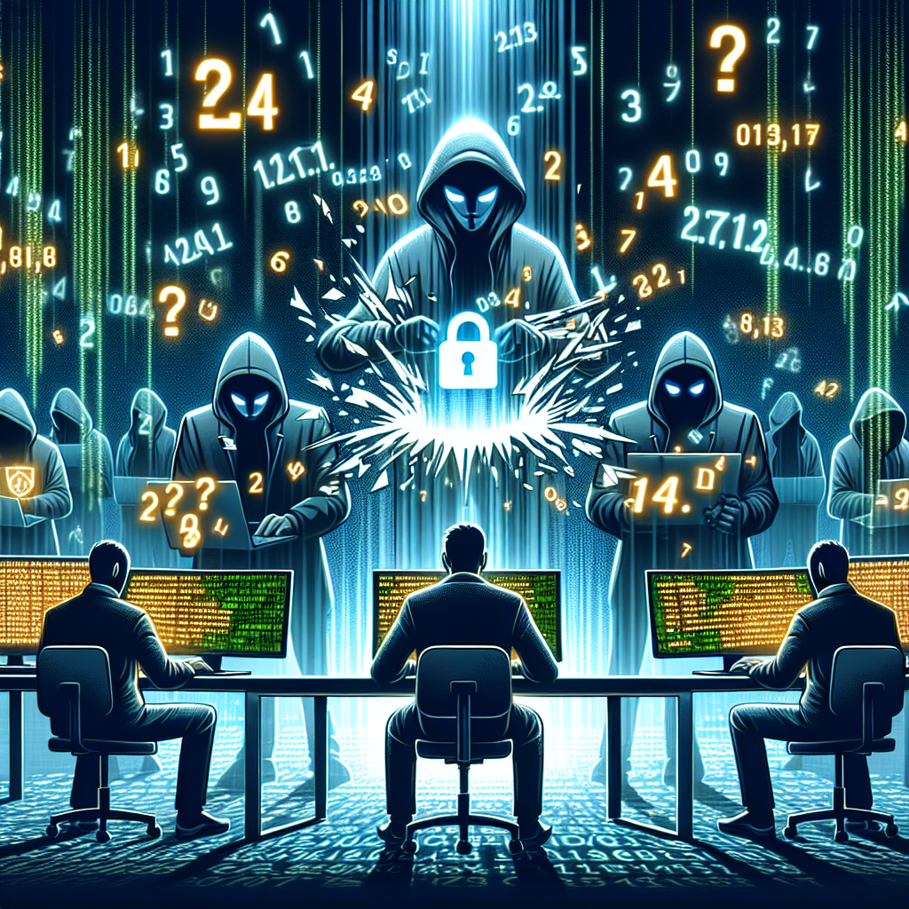 Inteligencia-Artificial-