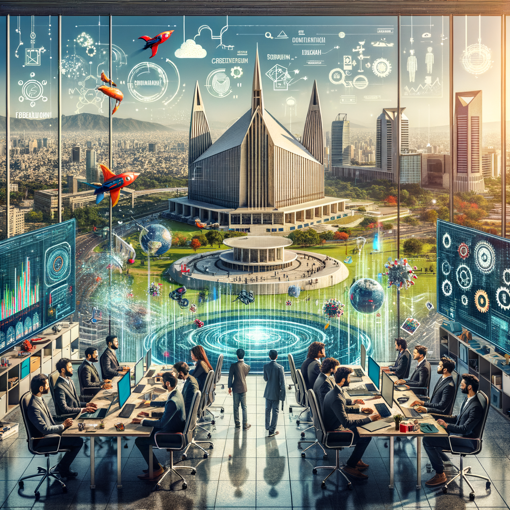 Inteligencia-Artificial-