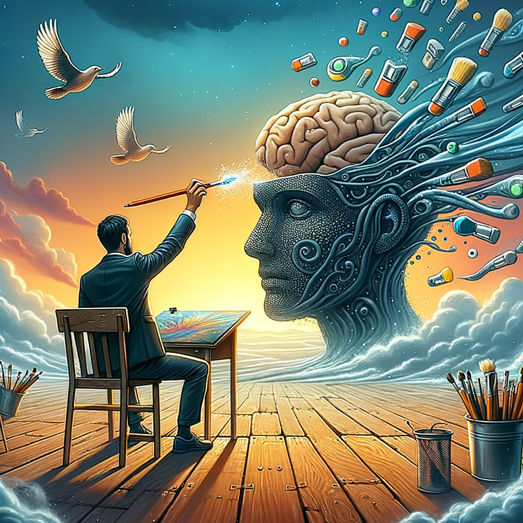 Inteligencia-Artificial-