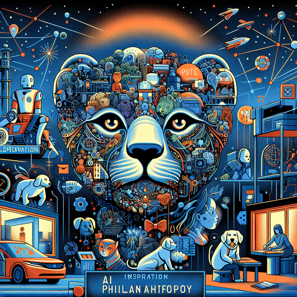 Inteligencia-Artificial-