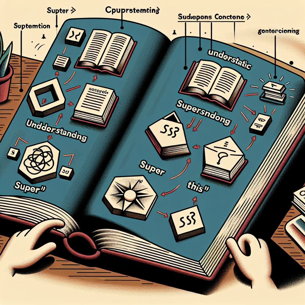 Inteligencia-Artificial-