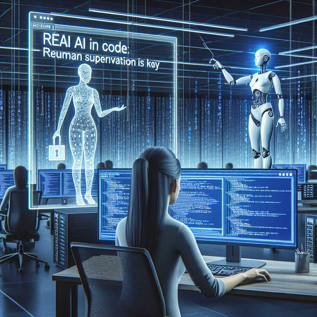 Inteligencia-Artificial-