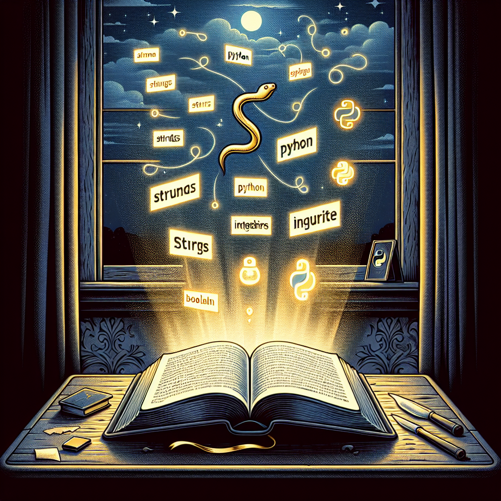Inteligencia-Artificial-