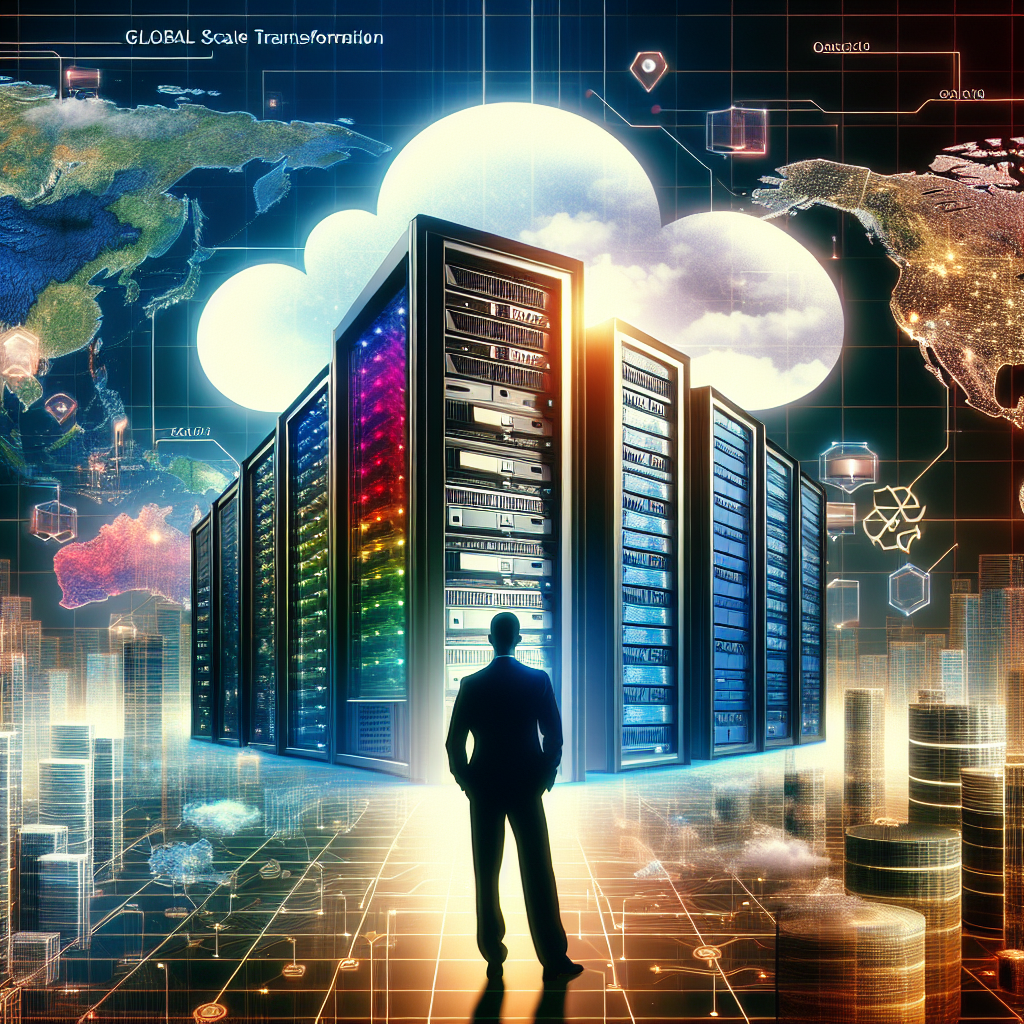 Inteligencia-Artificial-