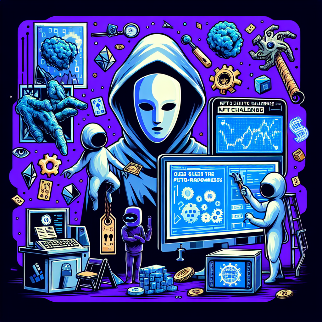 Inteligencia-Artificial-