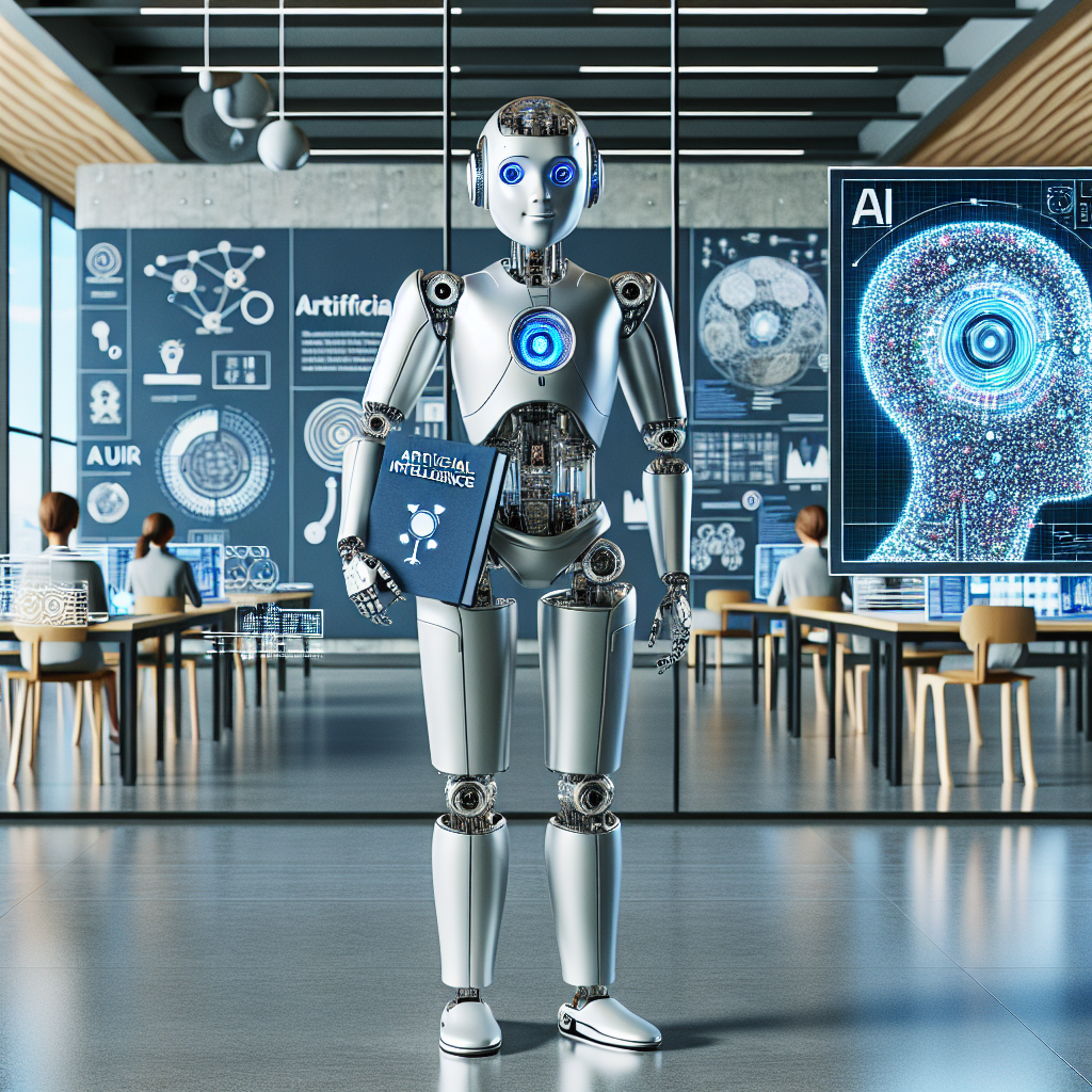 Inteligencia-Artificial-