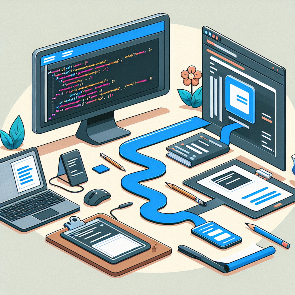 Inteligencia-Artificial-