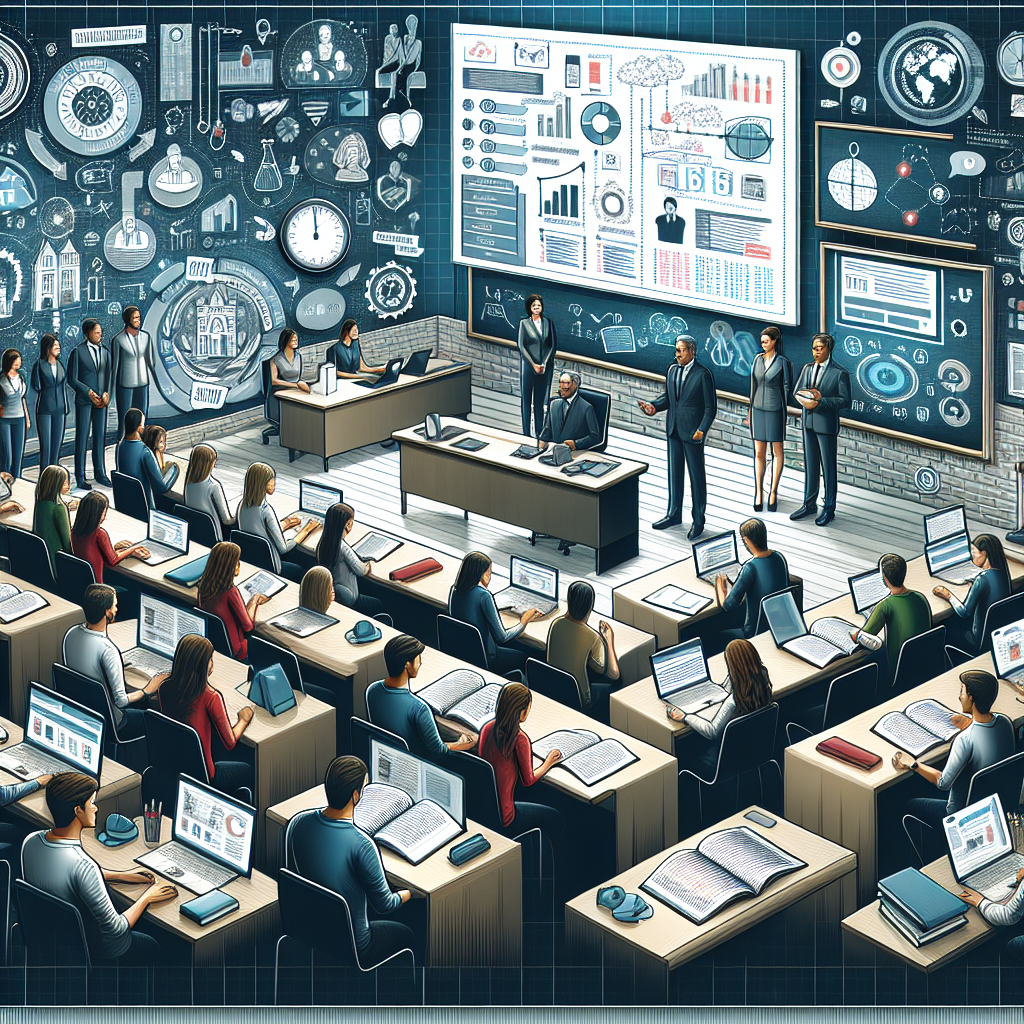 Inteligencia-Artificial-