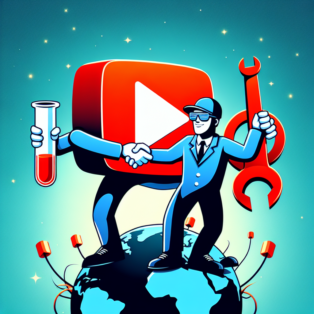 Inteligencia-Artificial-