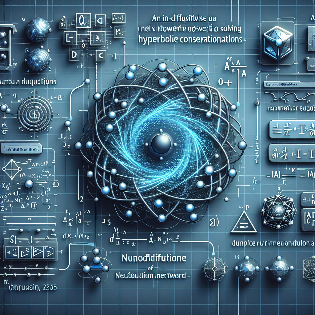 Inteligencia-Artificial-