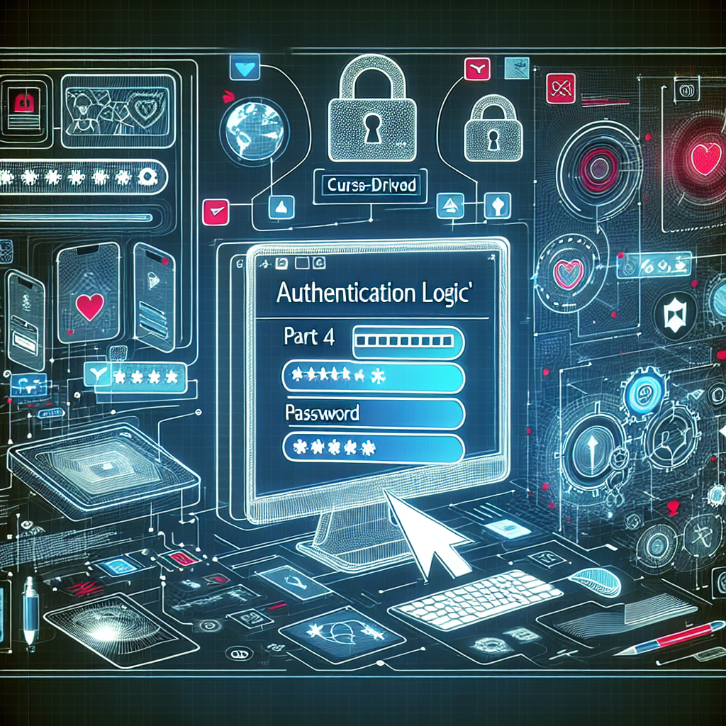 Inteligencia-Artificial-