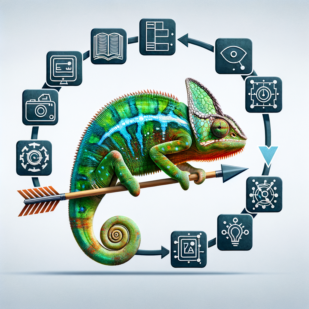 Inteligencia-Artificial-