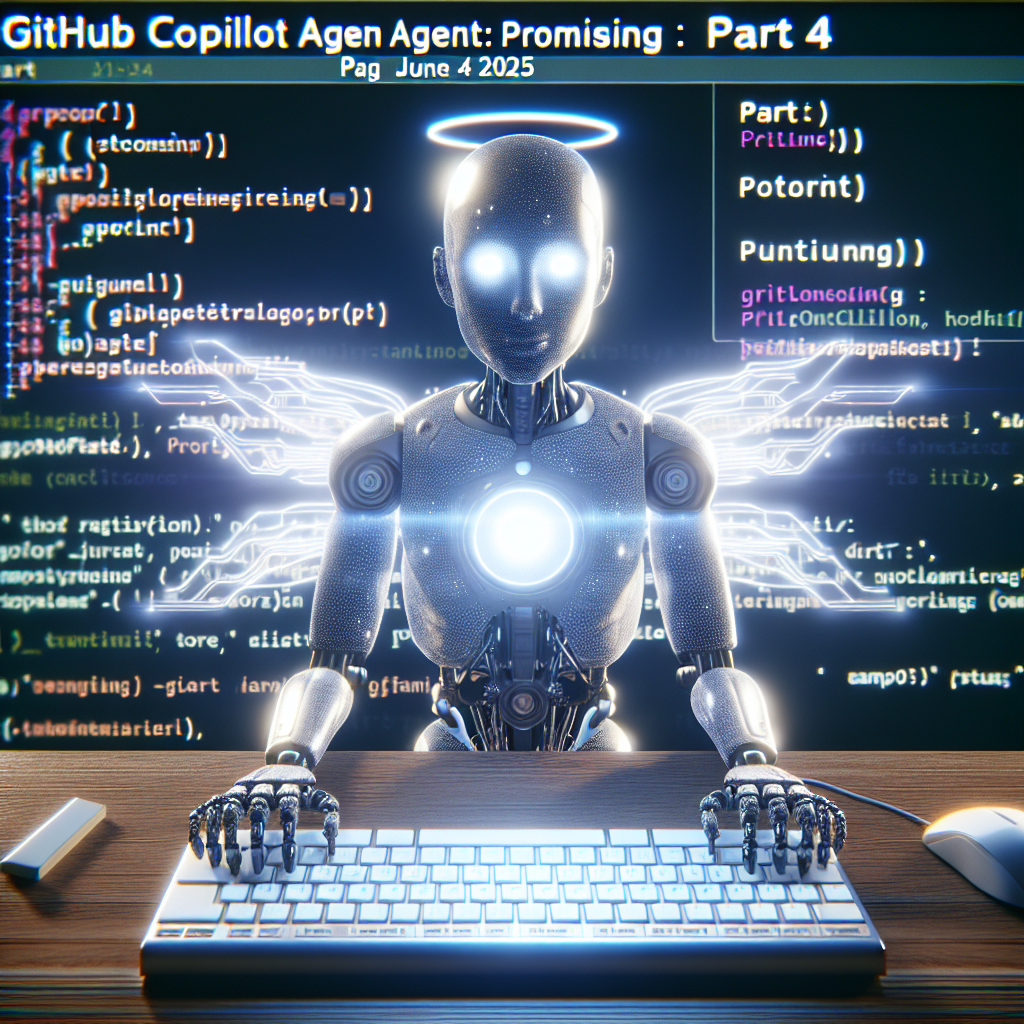 Inteligencia-Artificial-