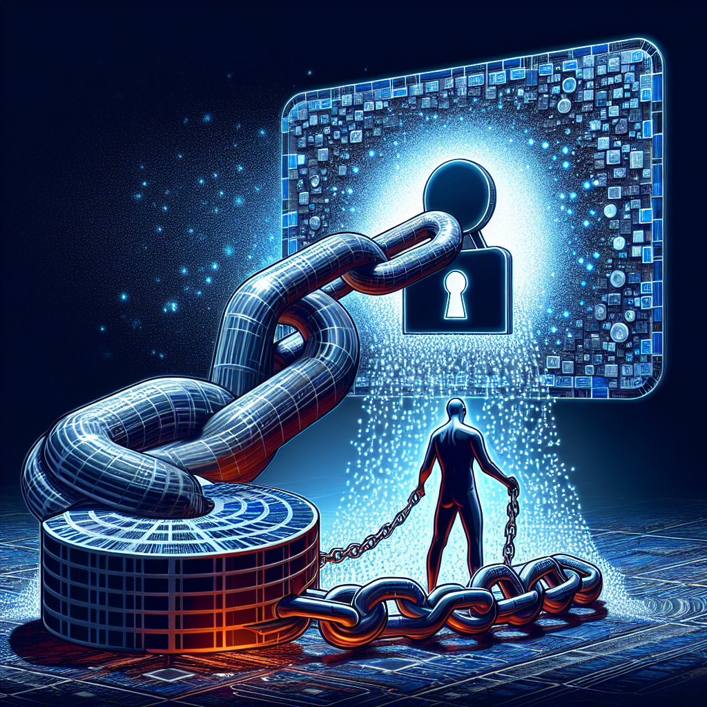 Inteligencia-Artificial-