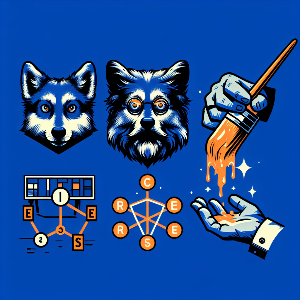 Inteligencia-Artificial-