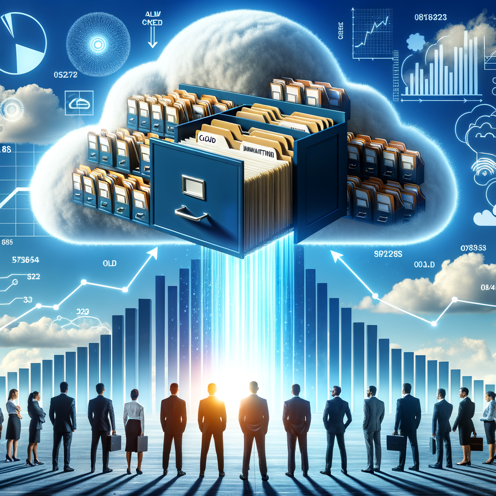 Inteligencia-Artificial-