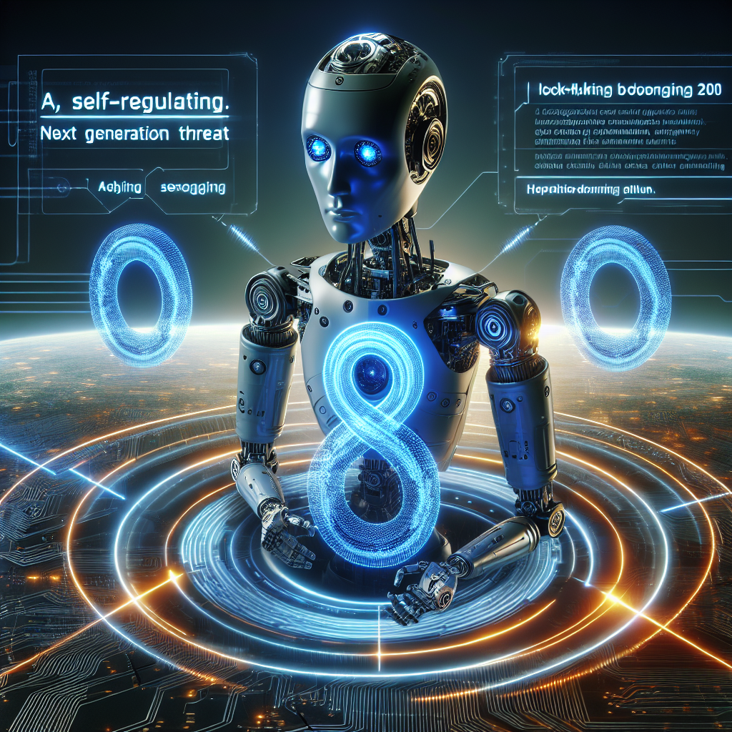 Inteligencia-Artificial-