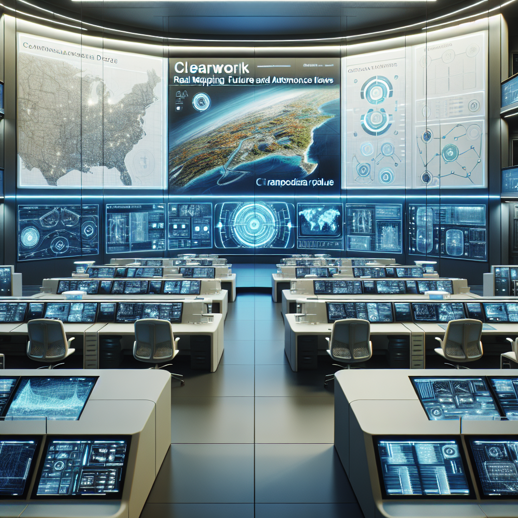 Inteligencia-Artificial-