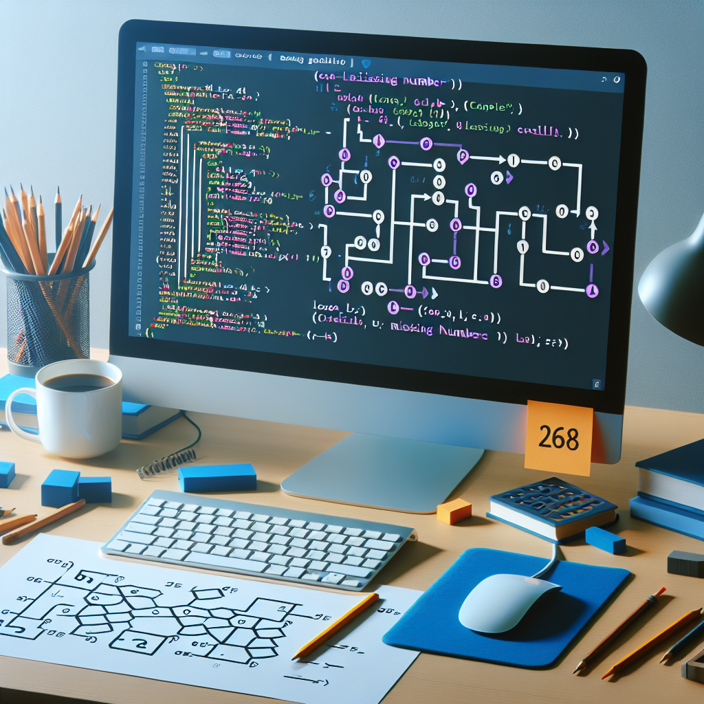 Inteligencia-Artificial-