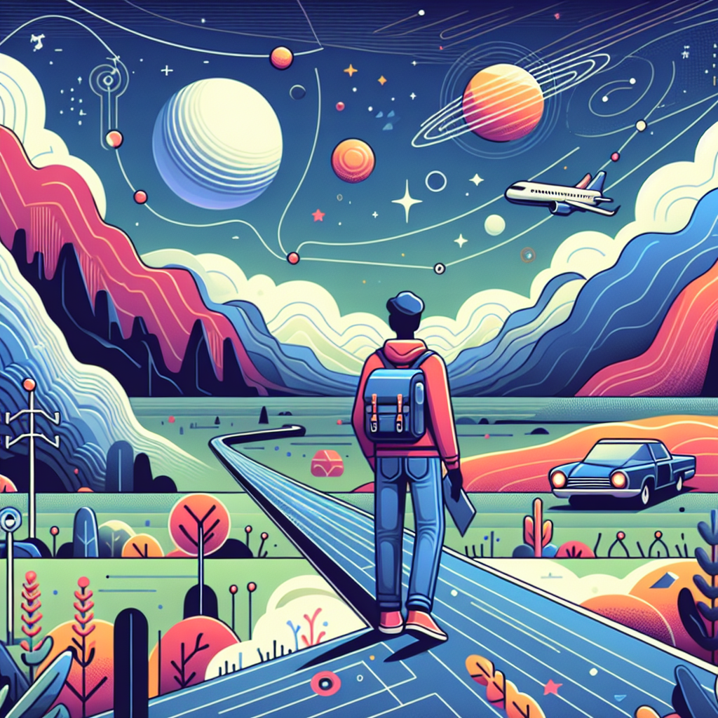 Inteligencia-Artificial-