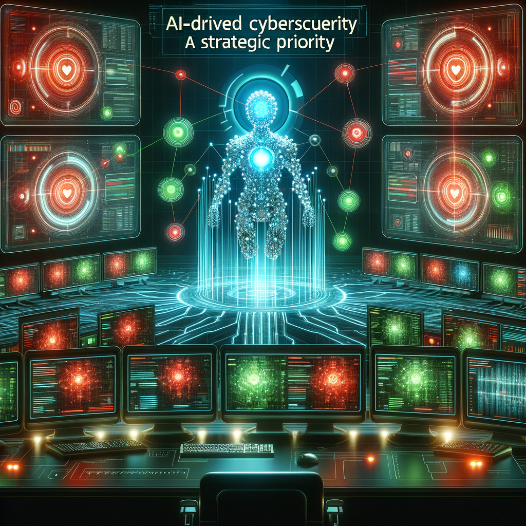 Inteligencia-Artificial-