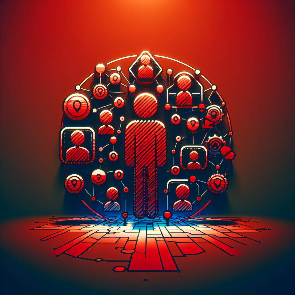 Inteligencia-Artificial-