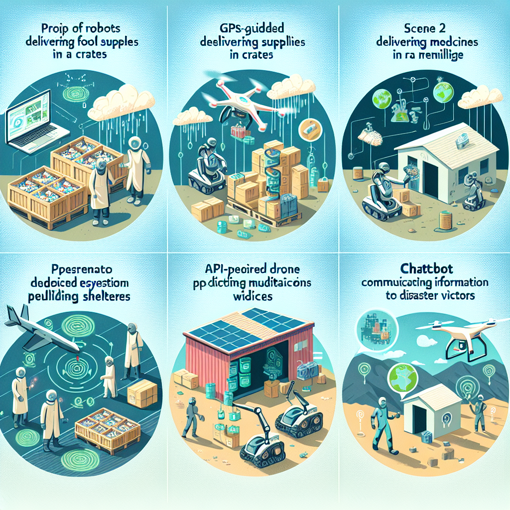 Inteligencia-Artificial-