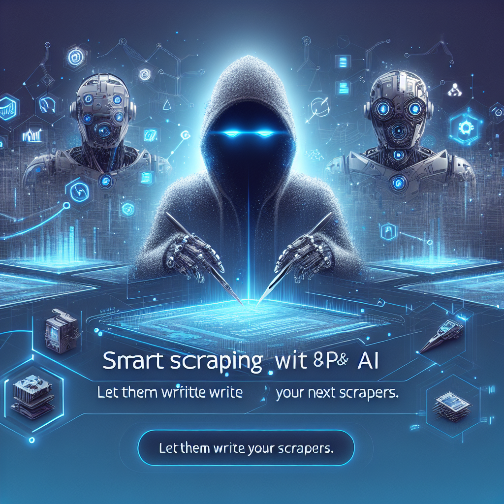 Inteligencia-Artificial-