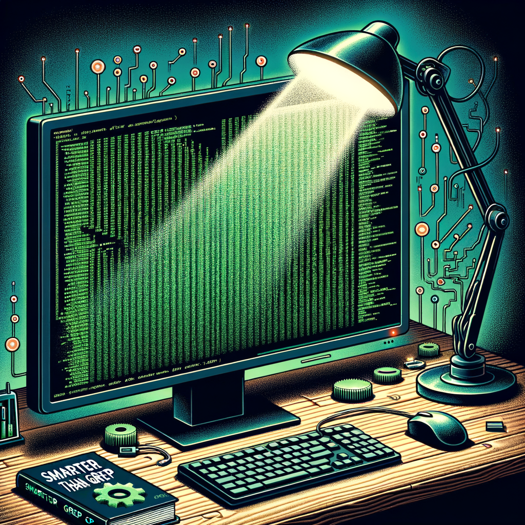 Inteligencia-Artificial-
