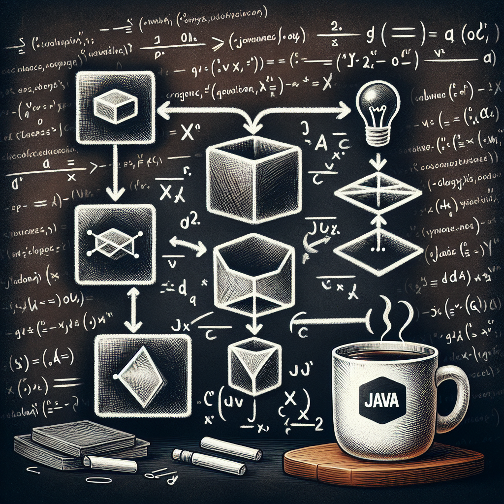 Inteligencia-Artificial-