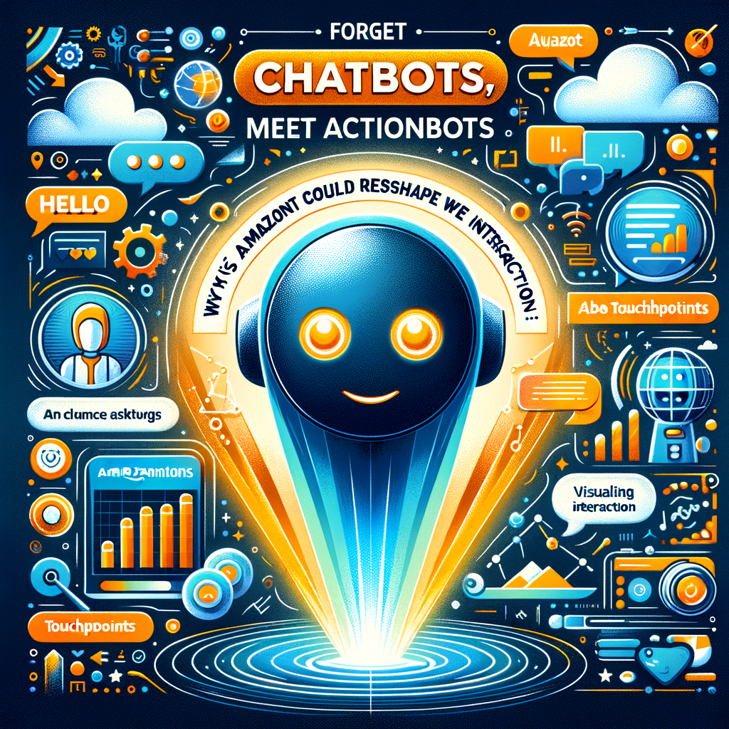 Inteligencia-Artificial-