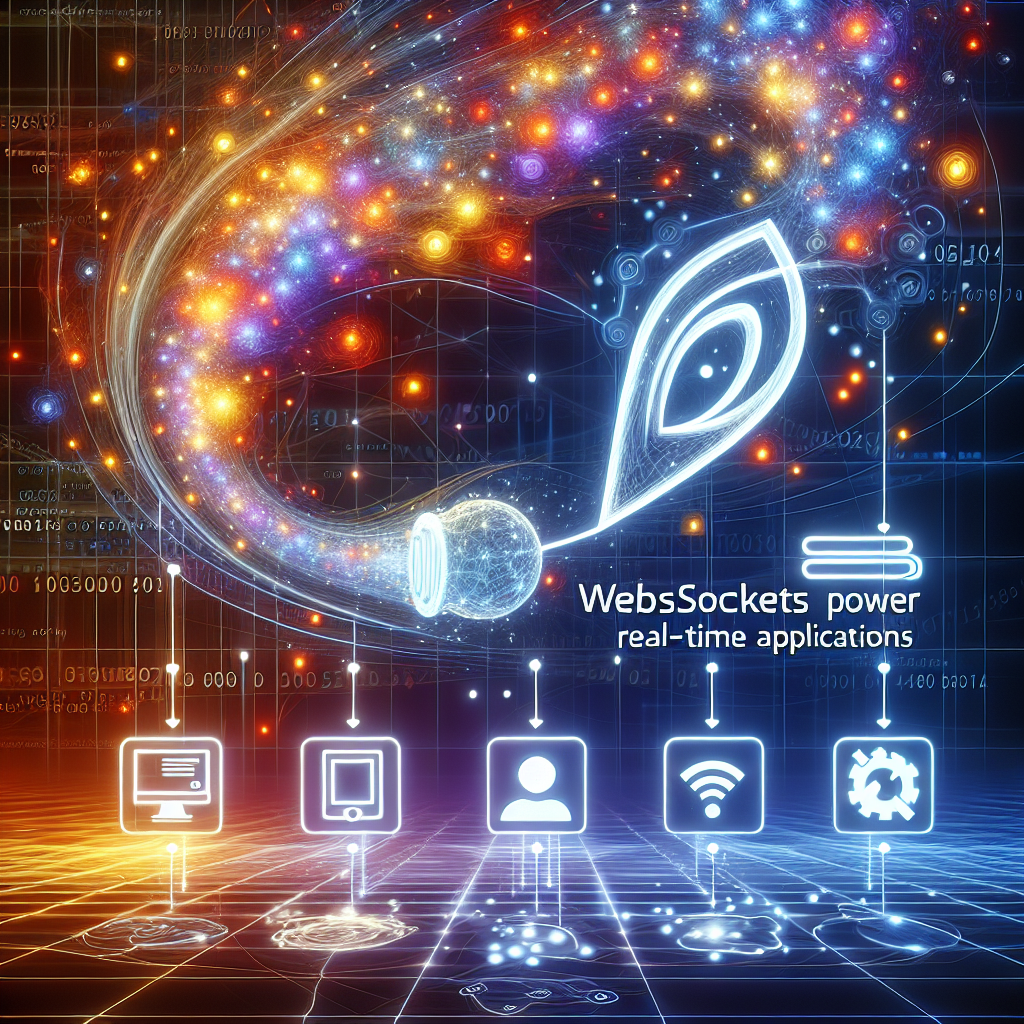 Empresa-Software-Apps