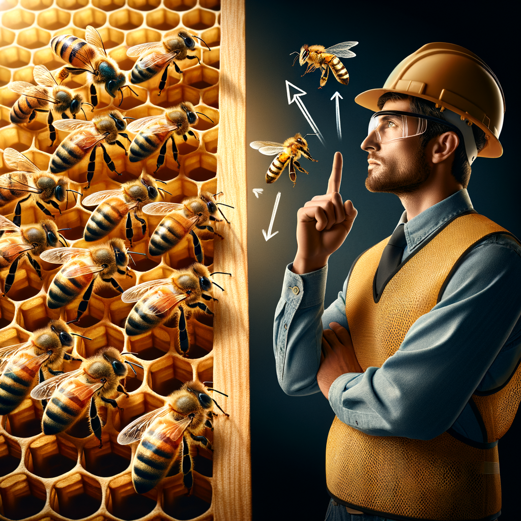 Inteligencia-Artificial-