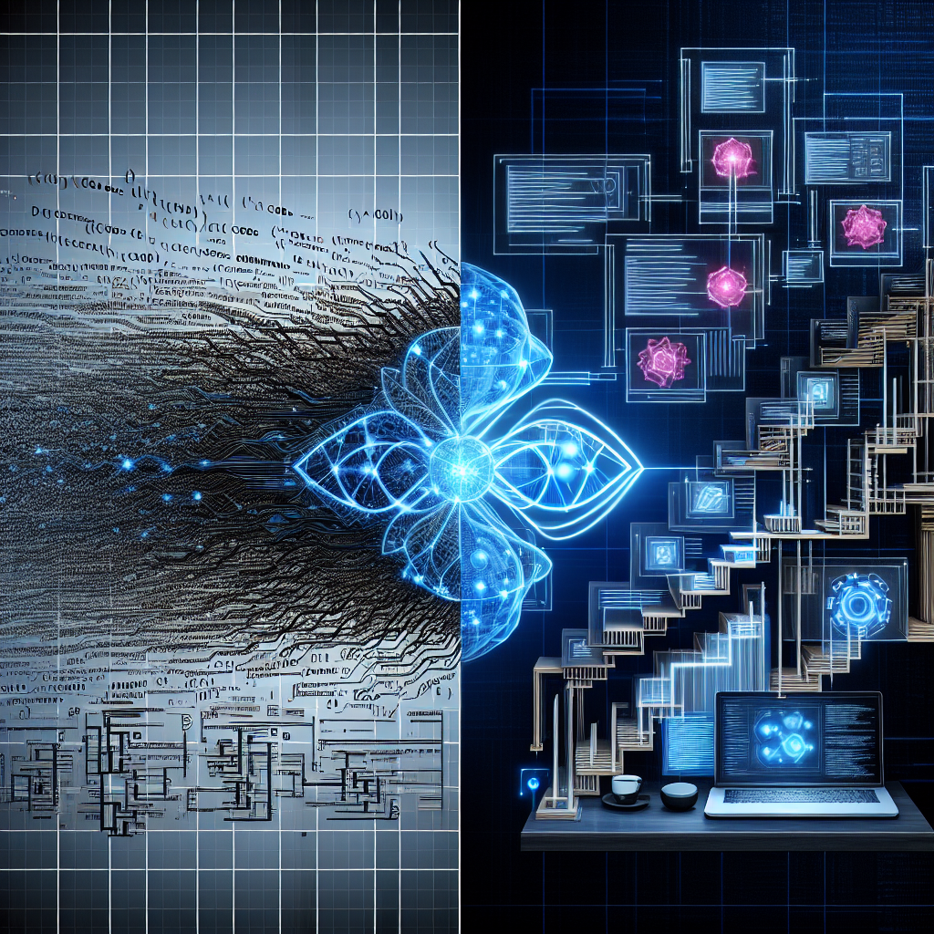 Inteligencia-Artificial-