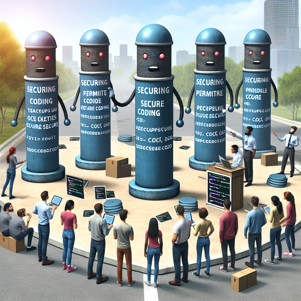 Inteligencia-Artificial-