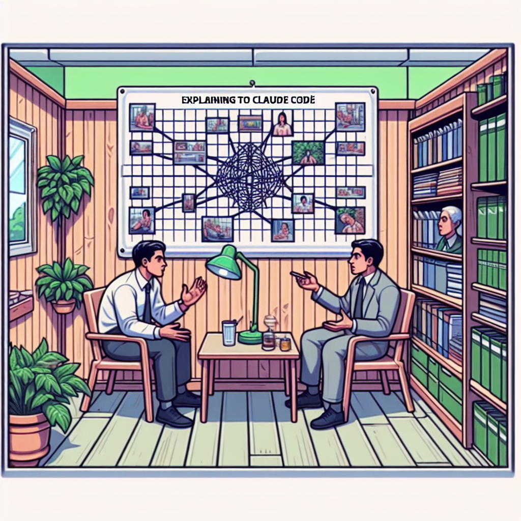 Inteligencia-Artificial-