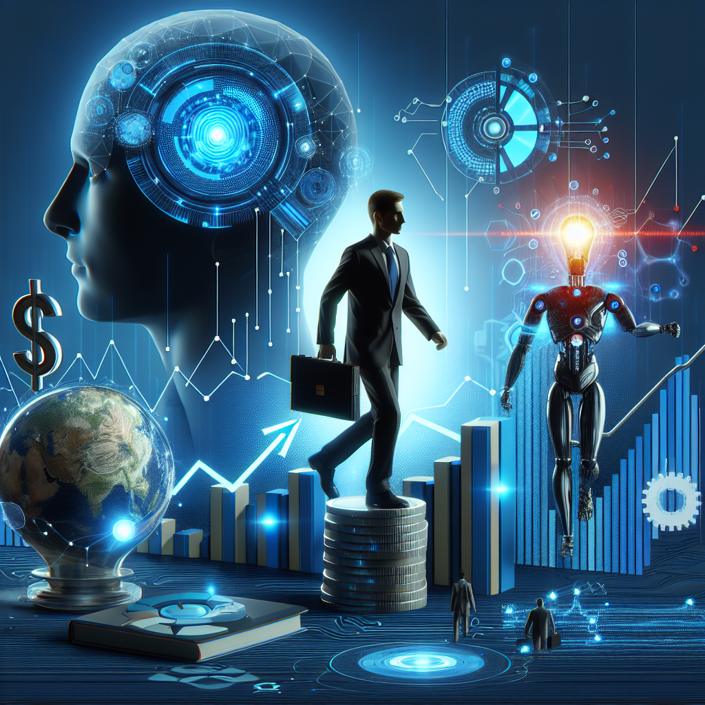 Empresa-Software-Apps