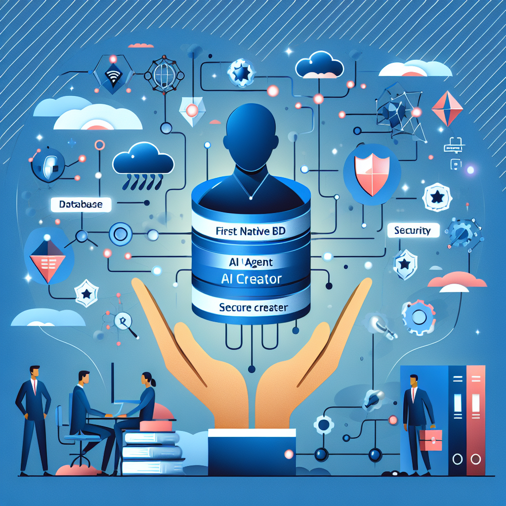 Inteligencia-Artificial-